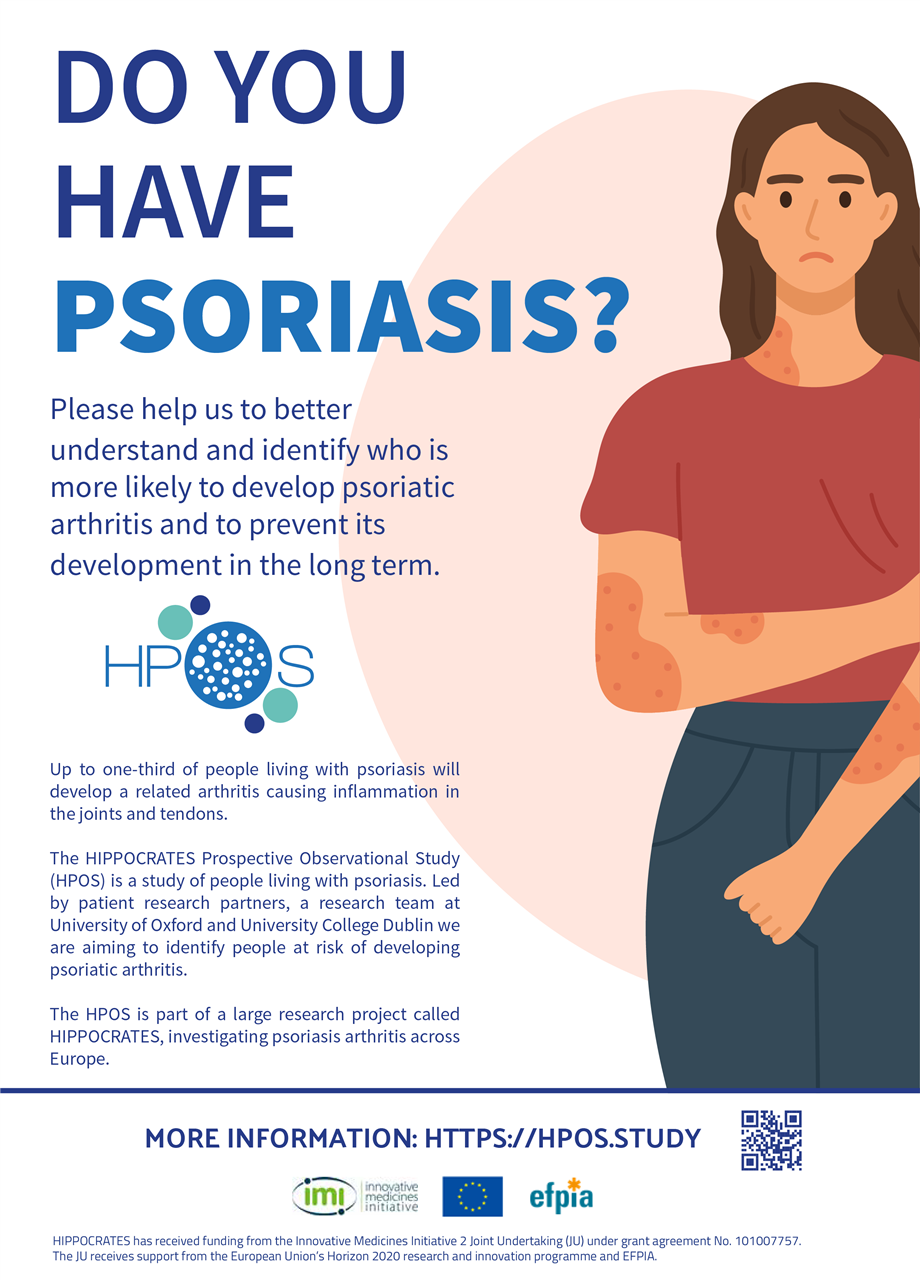 psoriasis