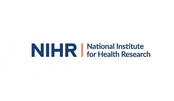 NIHR